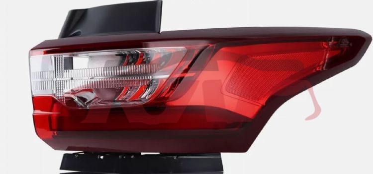 For Chevrolet 30912018-2020 Traverse&nbsp;tail Lamp Assembly, Outer&nbsp;l:84990362  R:84618032  L:gm2804130r:gm2805130, Chevrolet  Auto Part, Traverse Auto Parts Manufacturer-L:84990362  R:84618032  L:GM2804130R:GM2805130