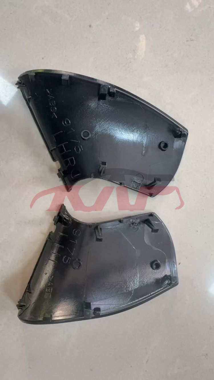 For Toyota 2422009-2013  Rav4&nbsp;door Mirror Cover Lower&nbsp;, Toyota  Water Tank Side Guard, Rav4 Car Parts? Price-