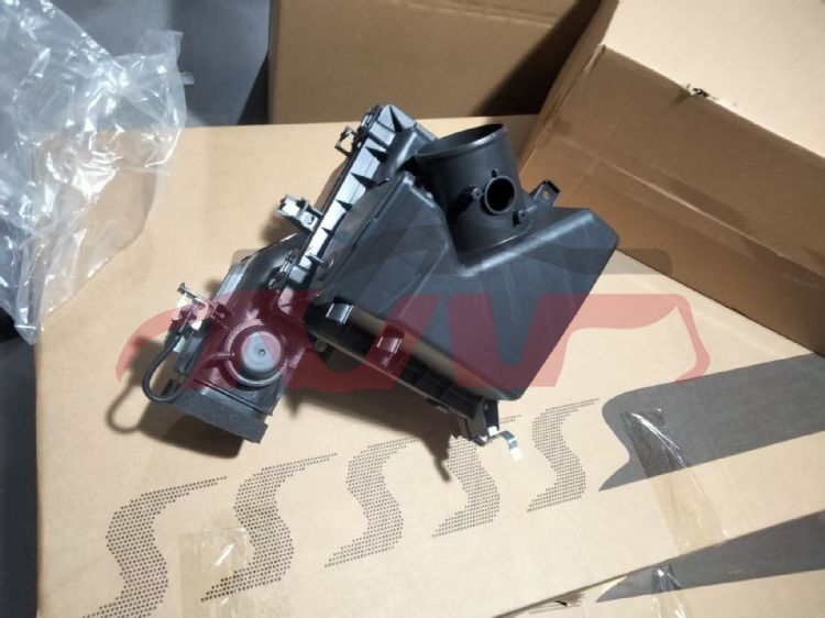 For Toyota 23082013-2018 Avalon Usa&nbsp;car Air Cleaner Housing&nbsp;17701-0p070, Toyota  Air Filter, Avalon  List Of Car Parts-17701-0P070