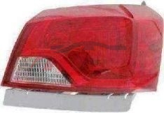 For Chevrolet 30822014-2020 Impala&nbsp;tail Lamp&nbsp;l:84527172  R: 84247727, Chevrolet  Auto Part, Impala Car Parts Shipping Price-L:84527172  R: 84247727