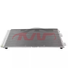 For Ford 31422023 Bronco&nbsp;condenser&nbsp;lx6z-19712-m, Ford  Auto Part, Ford Bronco Auto Part-LX6Z-19712-M