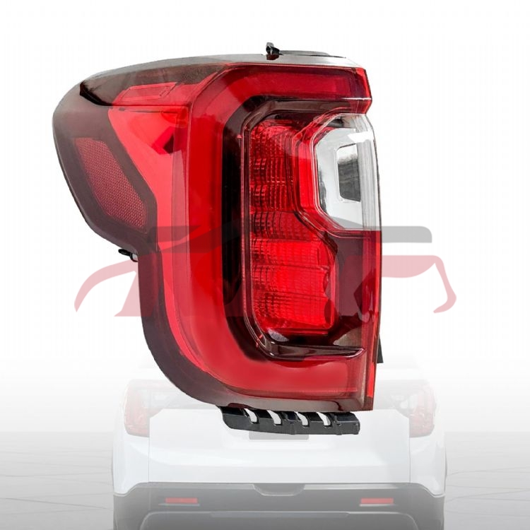 For Gmc30902020-2022 Acadia&nbsp;tail Lamp&nbsp;84817347   84863045, Acadia Car Spare Parts, Gmc Auto Part-84817347   84863045