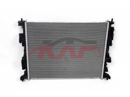 For Ford 31422023 Bronco&nbsp;water Tank&nbsp;lx6z8005k, Ford   Automotive Accessories, Ford Bronco Car Parts-LX6Z8005K