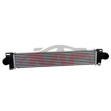 For Ford 31422023 Bronco&nbsp;intercooler&nbsp;lx6z6k775d, Ford   Automotive Parts, Ford Bronco Automobile Parts-LX6Z6K775D