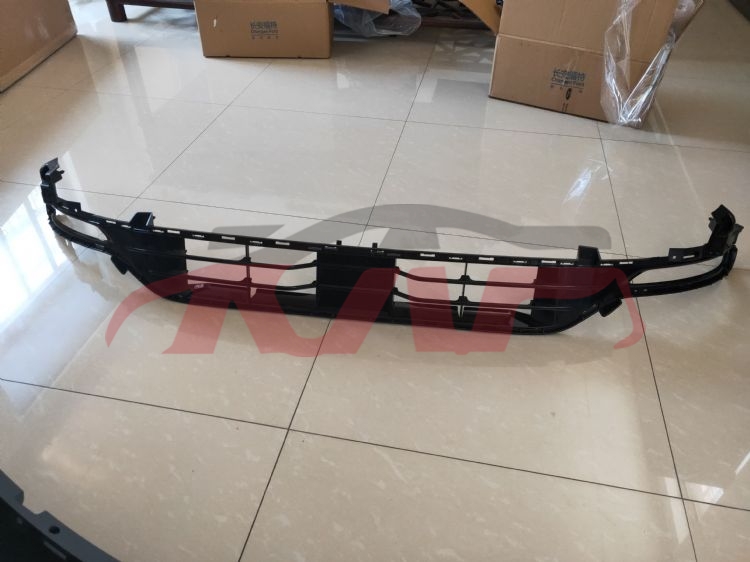 For Lincoln20205419 Adventurer&nbsp;grille&nbsp;lj7z17k945aa, Adventurer Accessories, Lincoln Grills-LJ7Z17K945AA