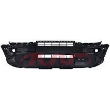 For Ford 31422023 Bronco&nbsp;front Bumper&nbsp;m1pz17626a, Ford Bronco Auto Parts, Ford  Auto Bumper-M1PZ17626A