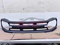 For Ford 31422023 Bronco&nbsp;grille&nbsp;m1pz8200ccptm, Ford  Plastic Grills, Ford Bronco Car Accessorie Catalog-M1PZ8200CCPTM