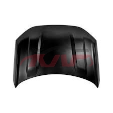 For Ford 31422023 Bronco&nbsp;machine Cover&nbsp;m1pz16612a, Ford Bronco Car Spare Parts, Ford  Auto Part-M1PZ16612A