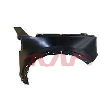 For Ford 31422023 Bronco&nbsp;fender&nbsp;l:m1pz16006b  R:m1pz16005b, Ford  Auto Part, Ford Bronco Parts Suvs Price-L:M1PZ16006B  R:M1PZ16005B