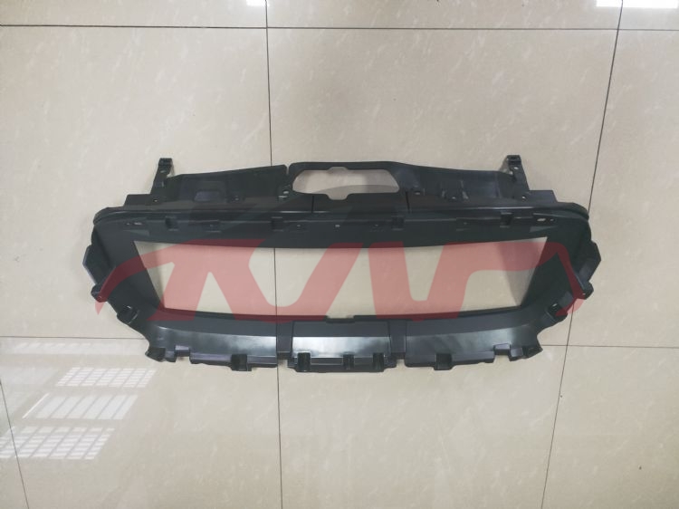 For Lincoln20205419 Adventurer&nbsp;water Tank Bracket&nbsp;lj7z8a284aa, Adventurer Car Accessorie, Lincoln Upper Support-LJ7Z8A284AA