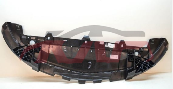 For Benz 1921w117 13-16&nbsp;front Bumper Protector Assembly&nbsp;a1178854401, Benz  Auto Part, Cla Automotive Accessories-A1178854401