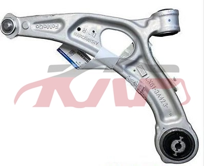 For Ford 31422023 Bronco&nbsp;front Lower Control Arm&nbsp;lx6z-3078-g   Lx6z3079-g, Ford   Car Body Parts, Ford Bronco Car Parts Shipping Price-LX6Z-3078-G   LX6Z3079-G