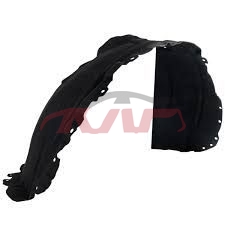 For Ford 31422023 Bronco&nbsp;inner Fender&nbsp;l:m1pz16103a   R:m1pz16102a, Ford  Fender Car Part, Ford Bronco Parts For Cars-L:M1PZ16103A   R:M1PZ16102A