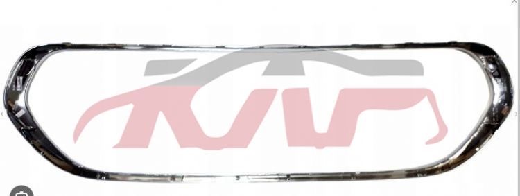 For Bmw 3381f54&nbsp;grille&nbsp;51137351369, Bmw  Grills, Mini Auto Parts-51137351369