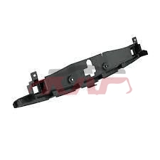 For Ford 31422023 Bronco&nbsp;upper Cover Plate&nbsp;m1pz17c897aa, Ford Bronco Car Pardiscountce, Ford  Auto Parts-M1PZ17C897AA