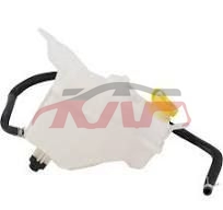 For Nissan 31002023  Altima&nbsp;wiper Tank&nbsp;21710-6ca0a, Nissan  Tank, Altima Auto Accessorie-21710-6CA0A