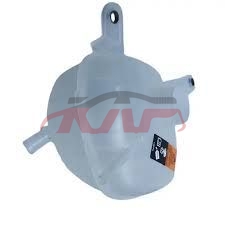 For Nissan 13512019 Qashqai/rogue Sport&nbsp;wiper Tank&nbsp;21710-6rs0a, Qashqai Cheap Auto Parts, Nissan  Water Tank-21710-6RS0A