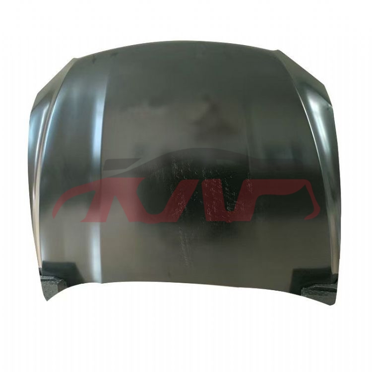 For Ford 23712010-2013 Taurus&nbsp;machine Cover&nbsp;tdg1216612aa, Taurus Car Parts Shipping Price, Ford  Auto Part-TDG1216612AA