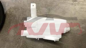 For Nissan 29342021 Kicks&nbsp;wiper Tank&nbsp;28910-5r02a, Kicks Car Parts Store, Nissan  Car Tank-28910-5R02A