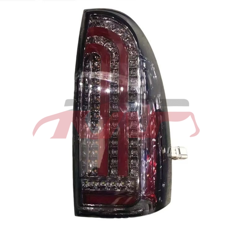 For Toyota 9732005-2011 Tacoma&nbsp;tail Lamp&nbsp;, Toyota  Auto Part, Tacoma Car Parts Shipping Price-