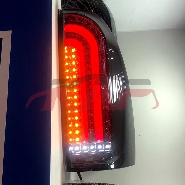 For Toyota 9732005-2011 Tacoma&nbsp;tail Lamp&nbsp;, Toyota  Auto Part, Tacoma Car Parts Shipping Price-
