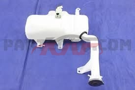 For Nissan 203731998-2004 D22-np300&nbsp;wiper Tank&nbsp;28910-2s40b, Nissan  Water Tank, Pick Up  Auto Parts-28910-2S40B