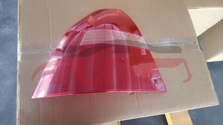 For Chevrolet 16212011-13  Aveo Sonic&nbsp;tail Light Cover&nbsp;, Aveo Auto Part, Chevrolet  Head Lamp Cover-