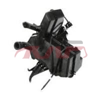 For Nissan 3379frontier  2020-2023&nbsp;wiper Tank&nbsp;28910-3ja0b, Frontier Car Parts? Price, Nissan  Padiator Tank-28910-3JA0B