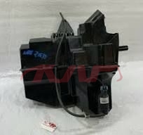 For Nissan 26922016  Altima&nbsp;wiper Tank&nbsp;28910-3ta2a, Altima Carparts Price, Nissan  Tank-28910-3TA2A