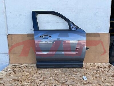 For Ford 28862020 Mustang Gt500&nbsp;car Door&nbsp;m1pz-7820124-a   M1p2-7820125-a, Ford  Auto Part, Mustang Auto Parts Manufacturer-M1PZ-7820124-A   M1P2-7820125-A