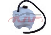 For Nissan 26932013  Altima&nbsp;radiator Tank&nbsp;21710-3ta0a, Nissan  Padiator Tank, Altima Accessories-21710-3TA0A