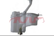 For Nissan 20352020 Altima&nbsp;wiper Tank&nbsp;28910-6ca1a, Altima Automotive Parts, Nissan  Tank-28910-6CA1A