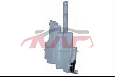 For Nissan 23102021 X-trail/rogue&nbsp;wiper Tank, W/ Motor&nbsp;28910-6rr0a, Nissan  Auto Tank, X-trail Rogue) Parts-28910-6RR0A