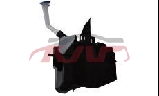 For Nissan 26932013  Altima&nbsp;wiper Tank&nbsp;28910-9hm0a, Altima List Of Car Parts, Nissan  Water Tank-28910-9HM0A