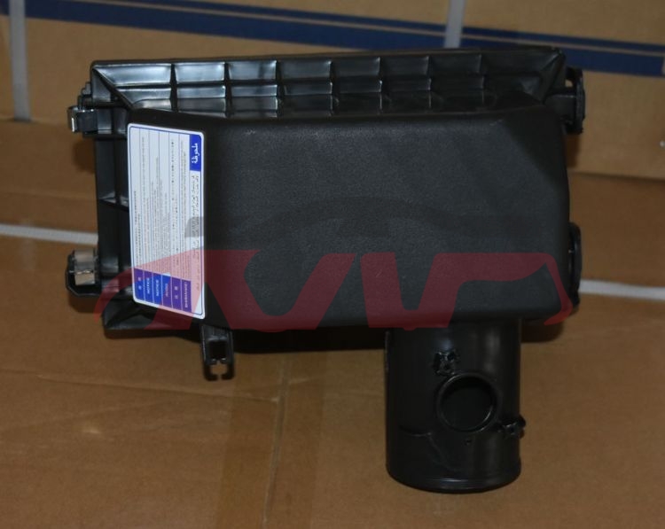 For Toyota 10262018-2020 Camry&nbsp;air Cleaner&nbsp;17812-37040, Ty0030112 不带滤网 , Ty0030112-ws  带滤网, Camry Auto Part, Toyota  Filter Box-17812-37040, TY0030112 不带滤网 , TY0030112-WS  带滤网