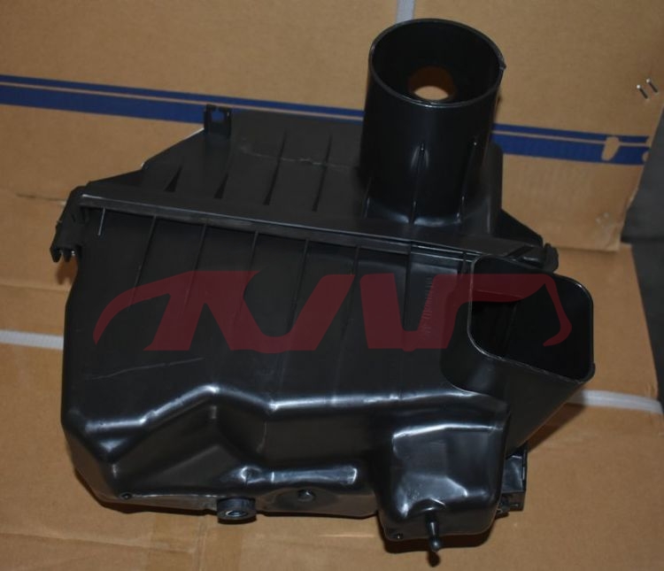 For Toyota 10262018-2020 Camry&nbsp;air Cleaner&nbsp;17812-37040, Ty0030112 不带滤网 , Ty0030112-ws  带滤网, Camry Auto Part, Toyota  Filter Box-17812-37040, TY0030112 不带滤网 , TY0030112-WS  带滤网