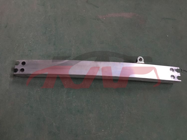 For Nissan 26962008  Altima&nbsp;front Bumper Inner Framework, Aluminum&nbsp;, Nissan  Auto Part, Altima Parts Suvs Price-