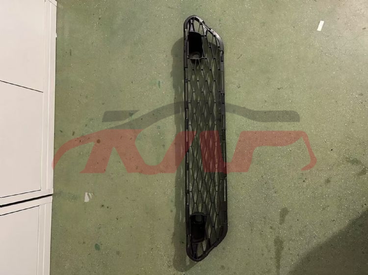 适用于尼桑23 QASHQAI&nbsp;下网&nbsp;, 逍客 汽车配件, 尼桑 前杠网格-