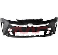 For Toyota 23112020 Prius Usa&nbsp;front Bumper&nbsp;5211947979, Prius  Automotive Parts Headquarters Price, Toyota  Auto Bumper-5211947979