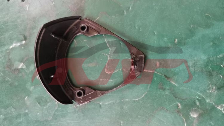 For Toyota 11392020 Corolla&nbsp;door Mirror&nbsp;, Corolla Parts, Toyota  Auto Part-