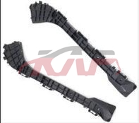 适用于丰田2009 普锐斯&nbsp;后保险杠骨架&nbsp;L:5257647021  R:5257547021, 普锐斯 汽车配件, 丰田 汽车配件-L:5257647021  R:5257547021