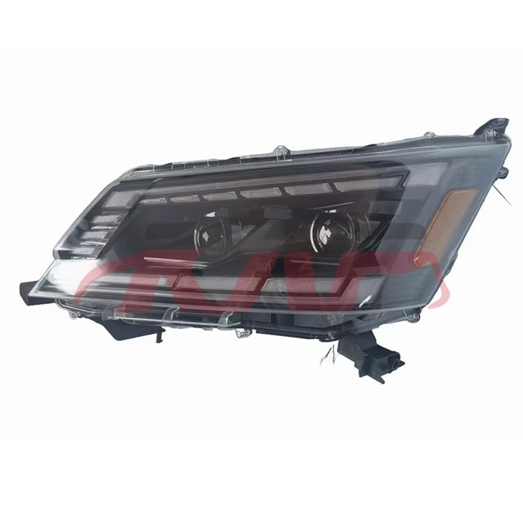 For Toyota 22912020 Hiace&nbsp;head Lamp&nbsp;, Hiace Advance Auto Parts, Toyota  Headlight-