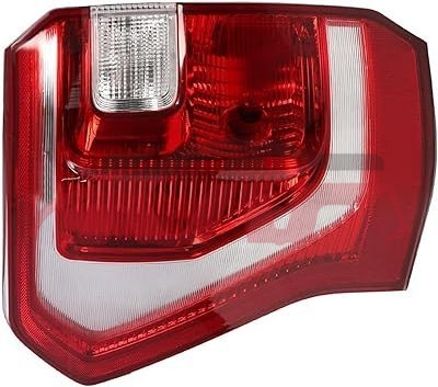 For Ford 12282018 Explorer&nbsp;tail Lamp&nbsp;jl1z13404g    Jl1z13405g, Ford  Auto Part, Explorer  Parts-JL1Z13404G    JL1Z13405G