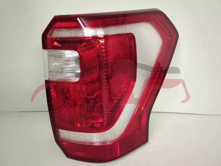 For Ford 12282018 Explorer&nbsp;tail Lamp&nbsp;jl1z13404g    Jl1z13405g, Ford  Auto Part, Explorer  Parts-JL1Z13404G    JL1Z13405G