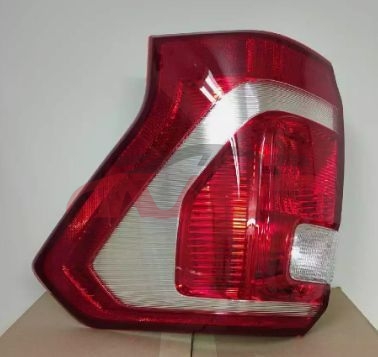 For Ford 12282018 Explorer&nbsp;tail Lamp&nbsp;jl1z13404g    Jl1z13405g, Ford  Auto Part, Explorer  Parts-JL1Z13404G    JL1Z13405G