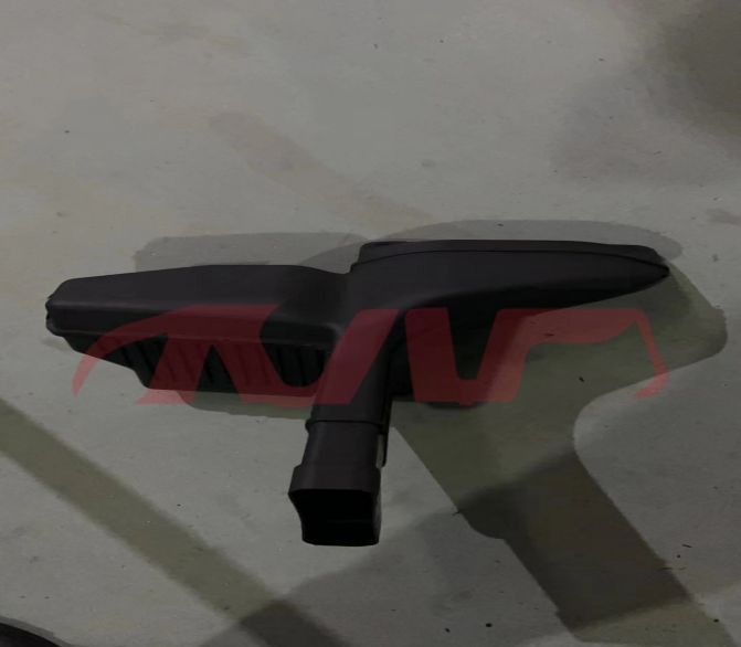 For Hyundai 9972011 Yf Sonata&nbsp;air  Intake  Inlet  Duct&nbsp;282103s600, Hyundai  Air Tube For Cars, Sonata Automobile Parts-282103S600