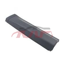 For Land Rover 1224discovery Sport   2020-2024&nbsp;lower Board Of Bumper&nbsp;l:lr127209   R:lr127206, Land Rover   Car Body Parts, Discovery Sport Car Accessorie-L:LR127209   R:LR127206