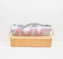 For Land Rover 1224discovery Sport   2020-2024&nbsp;rear Bumper Cover&nbsp;lr077792, Discovery Sport Parts, Land Rover  Bright Wisp-LR077792