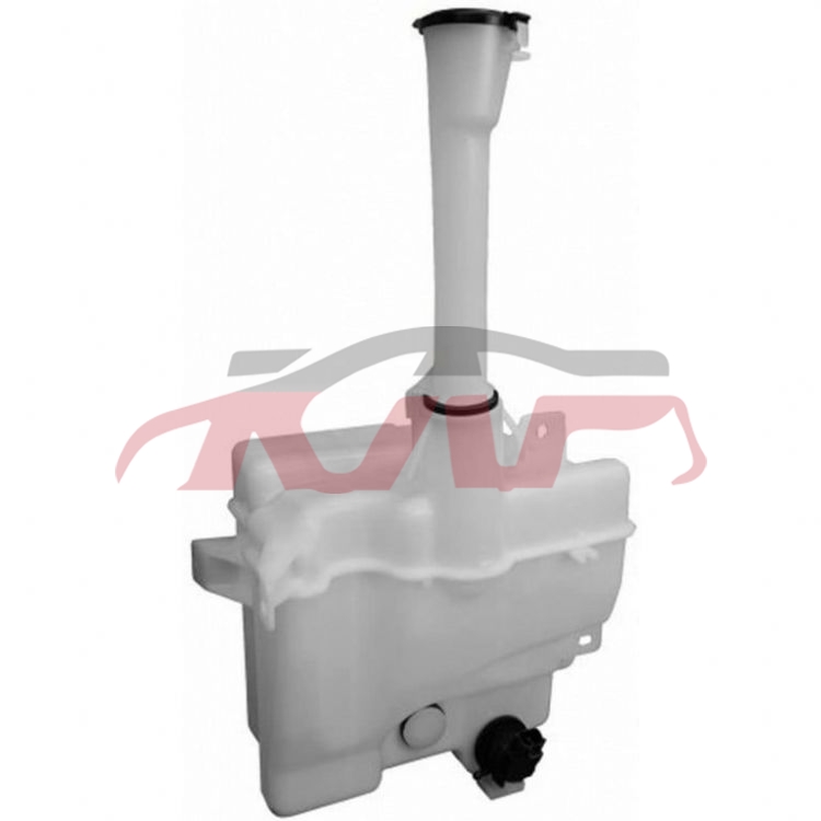 适用于丰田2014 卡罗拉&nbsp;水壶&nbsp;8531502520/8530102050/TO1288190/62750885, 丰田 汽车配件, 卡罗拉 汽车配件-8531502520/8530102050/TO1288190/62750885