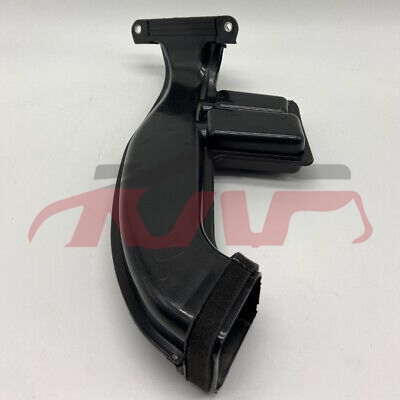 适用于丰田2021 塞纳&nbsp;进气管&nbsp;17750-F0190, 塞纳 汽车配件, 丰田 空气管-17750-F0190